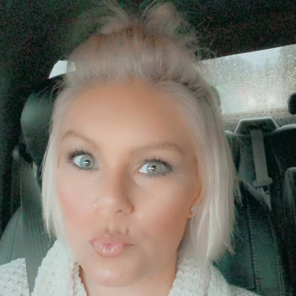 kelseyhart716